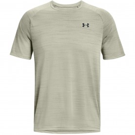 мъжка,тениска,разпродажба,under,armour,лека,атлетика,мъжко,фитнес,облекло,всички,фитнес,облекла,under,armour,tech&#8482;,2.0,short,sleeve,t,shirt,mens,gree