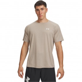мъжка,тениска,разпродажба,under,armour,лека,атлетика,мъжко,фитнес,облекло,всички,фитнес,облекла,under,armour,tech™,2.0,short,sleeve,t,shirt,mens,timb