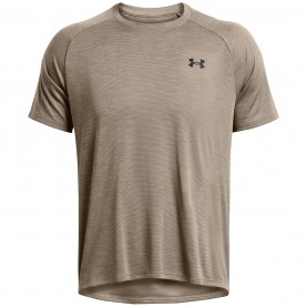 мъжка,тениска,разпродажба,under,armour,мъжки,горнища,размер+,лека,атлетика,мъжко,фитнес,облекло,всички,фитнес,облекла,under,armour,tech&#8482;,2.0,short,sl