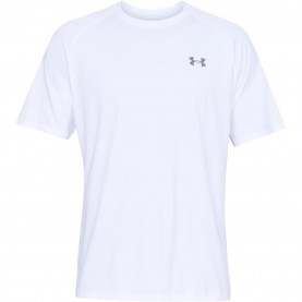 коледни,подаръци,за,него,коледни,джунджурии,under,armour,tech,training,t,shirt,mens,white,grey