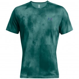 облекла,на,разпродажба,разпродажба,under,armour,мъжко,фитнес,облекло,under,armour,armour,vanish,elite,vent,prtd,ss,gym,top,mens,blue