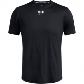 разпродажба,under,armour,мъжко,фитнес,облекло,under,armour,m,ch.,p,sn51,black,white