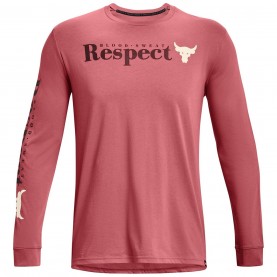 облекла,на,разпродажба,разпродажба,under,armour,лека,атлетика,мъжко,фитнес,облекло,всички,фитнес,облекла,under,armour,armour,ua,pjt,rock,respect,ls,gym,top