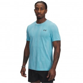 тениска,облекла,на,разпродажба,разпродажба,under,armour,лека,атлетика,мъжко,фитнес,облекло,всички,фитнес,облекла,under,armour,vanish,tee,sn99,blue