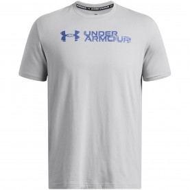 мъжко,фитнес,облекло,under,armour,sliced,sn51,mod,gray,tech,b