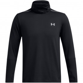 разпродажба,under,armour,мъжко,фитнес,облекло,under,armour,armour,ua,vanish,cw,funnel,top,gym,mens,black