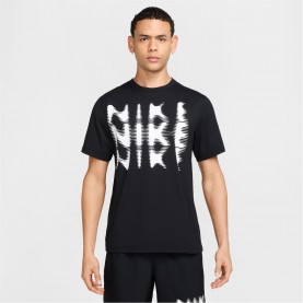 горнища,за,физическо,разпродажба,nike,лека,атлетика,мъжко,фитнес,облекло,всички,фитнес,облекла,nike,nike,m,nk,df,uv,hyve,sn99,black,white