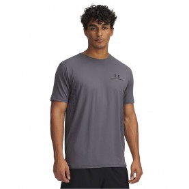 облекла,на,разпродажба,разпродажба,under,armour,лека,атлетика,мъжко,фитнес,облекло,всички,фитнес,облекла,under,armour,vanish,energy,t,sn99,gray