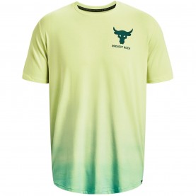 облекла,на,разпродажба,разпродажба,under,armour,лека,атлетика,мъжко,фитнес,облекло,всички,фитнес,облекла,under,armour,pjt,rock,fade,ss,sn99,green