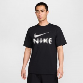 горнища,за,физическо,разпродажба,nike,лека,атлетика,мъжко,фитнес,облекло,всички,фитнес,облекла,nike,nike,m,nk,df,uv,hyve,sn99,black