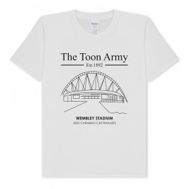 юношеска,тениска,английската,висша,лига,newcastle,united,детски,тениски,облекла,с,футболна,тема,футболни,горнища,детски,облекла,sports,direct,sd,carabao,cu
