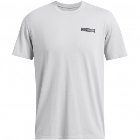 облекла,на,разпродажба,разпродажба,under,armour,лека,атлетика,мъжко,фитнес,облекло,всички,фитнес,облекла,under,armour,hw,label,ss,sn99,gray