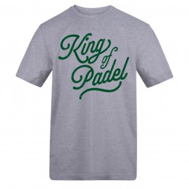 дамски,тениски,дамски,топове,мъжки,горнища,размер+,мъжки,облекла,размер,падел,тенис,awd,adults,printed,padel,tee,king,of,padel