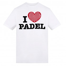 дамски,тениски,дамски,топове,мъжки,горнища,размер+,мъжки,облекла,размер,падел,тенис,awd,adults,printed,padel,tee,i,heart,padel