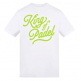дамски,тениски,дамски,топове,мъжки,горнища,размер+,мъжки,облекла,размер,падел,тенис,awd,adults,printed,padel,tee,king,of,padel