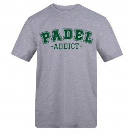 дамски,тениски,дамски,топове,мъжки,горнища,размер+,мъжки,облекла,размер,падел,тенис,awd,adults,printed,padel,tee,padel,addict