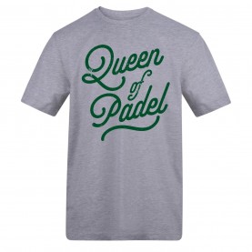 дамски,тениски,дамски,топове,мъжки,горнища,размер+,мъжки,облекла,размер,падел,тенис,awd,adults,printed,padel,tee,queen,of,padel