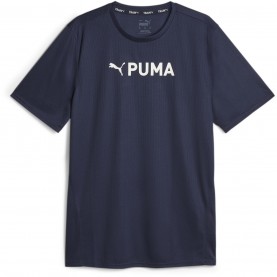 облекла,на,разпродажба,разпродажба,puma,мъжки,горнища,размер+,лека,атлетика,мъжко,фитнес,облекло,всички,фитнес,облекла,puma,ultrabreathef,t,sn99,puma,navy