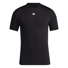 мъжка,тениска,облекла,на,разпродажба,разпродажба,adidas,лека,атлетика,мъжко,фитнес,облекло,всички,фитнес,облекла,adidas,techfit,aeroready,short,sleeve,t,sh