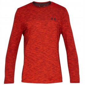 лека,атлетика,мъжко,фитнес,облекло,всички,фитнес,облекла,under,armour,siphon,ls,red