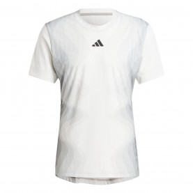 мъжка,тениска,облекла,на,разпродажба,разпродажба,adidas,лека,атлетика,мъжко,фитнес,облекло,всички,фитнес,облекла,adidas,frlft,tee,pro,gym,top,mens,greone