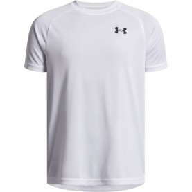 юношеска,тениска,разпродажба,under,armour,детски,тениски,лека,атлетика,всички,фитнес,облекла,детски,облекла,under,armour,tech&#8482;,2.0,short,sleeve,t,shi