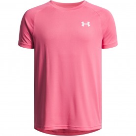 юношеска,тениска,разпродажба,under,armour,детски,тениски,лека,атлетика,всички,фитнес,облекла,детски,облекла,under,armour,tech&#8482;,2.0,short,sleeve,t,shi