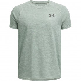 юношеска,тениска,разпродажба,under,armour,детски,тениски,лека,атлетика,всички,фитнес,облекла,детски,облекла,under,armour,tech&#8482;,2.0,short,sleeve,t,shi