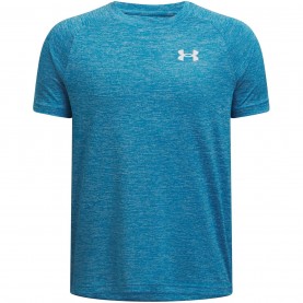 разпродажба,under,armour,детски,тениски,лека,атлетика,всички,фитнес,облекла,детски,облекла,under,armour,armour,ua,tech&#8482;,2.0,short,sleeve,boys,ether,b