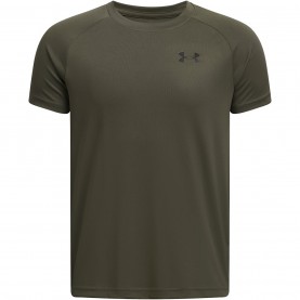 юношеска,тениска,разпродажба,under,armour,детски,тениски,лека,атлетика,всички,фитнес,облекла,детски,облекла,under,armour,tech&#8482;,2.0,short,sleeve,t,shi
