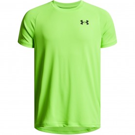юношеска,тениска,разпродажба,under,armour,детски,тениски,лека,атлетика,всички,фитнес,облекла,детски,облекла,under,armour,tech&#8482;,2.0,short,sleeve,t,shi