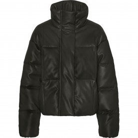 дамски,якета,и,палта,vero,moda,vm,naomi,jkt,ld41,peat