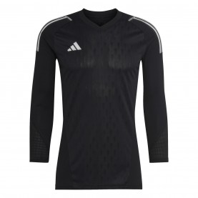 облекла,на,разпродажба,разпродажба,adidas,лека,атлетика,мъжко,фитнес,облекло,всички,фитнес,облекла,adidas,t23,p,gk,jsy,sn99,black