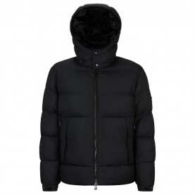 облекла,на,разпродажба,мъжки,якета,boss,boss,corbinian,10243820,01,black,001