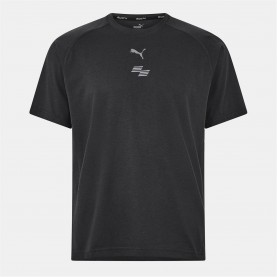 тениска,лека,атлетика,мъжко,фитнес,облекло,всички,фитнес,облекла,puma,hyrox,cdf,tee,sn53,dark,grey