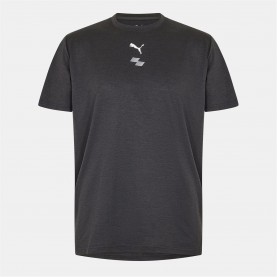 тениска,горнища,за,физическо,разпродажба,puma,лека,атлетика,мъжко,фитнес,облекло,всички,фитнес,облекла,puma,hyrox,city,tee,sn61,dublin