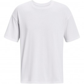 лека,атлетика,мъжко,фитнес,облекло,всички,фитнес,облекла,under,armour,ovs,hvywt,ss,sn99,white