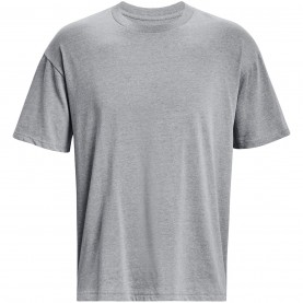 разпродажба,under,armour,лека,атлетика,мъжко,фитнес,облекло,всички,фитнес,облекла,under,armour,ovs,hvywt,ss,sn99,gray