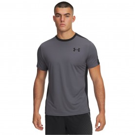 разпродажба,under,armour,лека,атлетика,мъжко,фитнес,облекло,всички,фитнес,облекла,under,armour,hg,wordmrk,t,sn53,castlerock