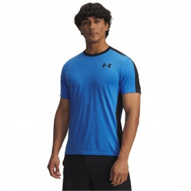 разпродажба,under,armour,лека,атлетика,мъжко,фитнес,облекло,всички,фитнес,облекла,under,armour,hg,wordmrk,t,sn53,blue,atlantis