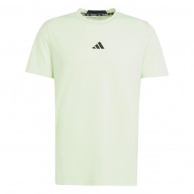 мъжка,тениска,облекла,на,разпродажба,разпродажба,adidas,лека,атлетика,мъжко,фитнес,облекло,всички,фитнес,облекла,adidas,d4t,tee,gym,top,mens,segrsp