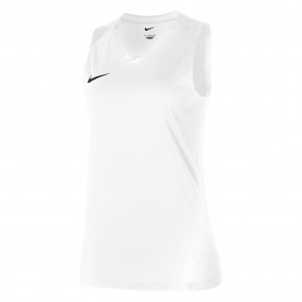 разпродажба,nike,дамски,тениски,дамски,топове,дамски,горнища,размер+,дамски,облекла,размер,nike,spk,slvls,jsy,ld99,white,white