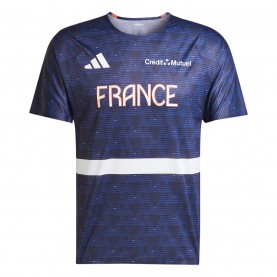 тениска,разпродажба,adidas,лека,атлетика,мъжко,фитнес,облекло,всички,фитнес,облекла,adidas,f,ru,tee,m,semi,lucid,blue