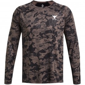 облекла,на,разпродажба,разпродажба,under,armour,лека,атлетика,мъжко,фитнес,облекло,всички,фитнес,облекла,under,armour,armour,pjt,rck,isochill,ls,gym,top,me