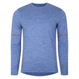 лека,атлетика,мъжко,фитнес,облекло,всички,фитнес,облекла,umbro,ptrlsmarlpolyt,sn99,deep,surf,marl