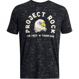 облекла,на,разпродажба,разпродажба,under,armour,лека,атлетика,мъжко,фитнес,облекло,всички,фитнес,облекла,under,armour,p,rk,free,graphic,sn99,black
