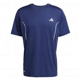 разпродажба,adidas,лека,атлетика,мъжко,фитнес,облекло,всички,фитнес,облекла,adidas,tech,app,gf,t,sn61,dark,blue
