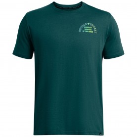 облекла,на,разпродажба,разпродажба,under,armour,лека,атлетика,мъжко,фитнес,облекло,всички,фитнес,облекла,under,armour,armour,ua,pjt,rck,h&amp;h,graphc,ss,g