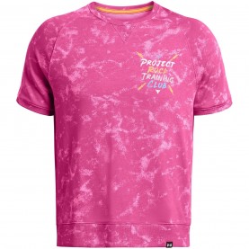 облекла,на,разпродажба,разпродажба,under,armour,лека,атлетика,мъжко,фитнес,облекло,всички,фитнес,облекла,under,armour,p,rk,q2,try,crw,sn99,pink