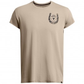 шапка,облекла,на,разпродажба,разпродажба,under,armour,лека,атлетика,мъжко,фитнес,облекло,всички,фитнес,облекла,under,armour,p,rk,bal,cap,t,sn99,brown